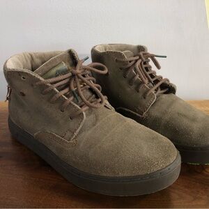 Satorisan Wanaka Shoe Men’s 10